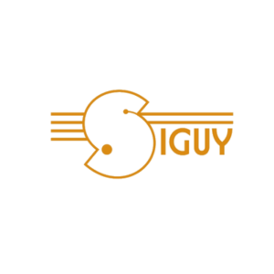 Siguy