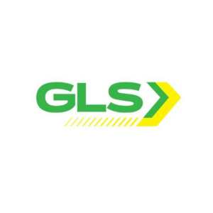 GLS