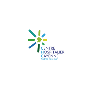 Centre hospitalier Cayenne