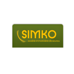 Simko