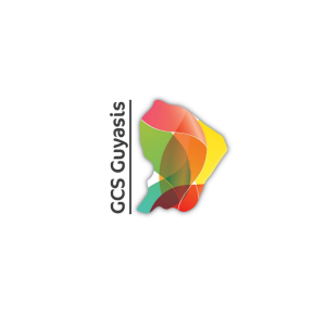 GCS Guyanais