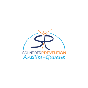 Schneider prevention