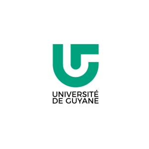 Université de Guyane