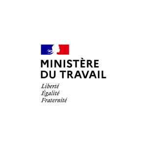 Ministère du travail