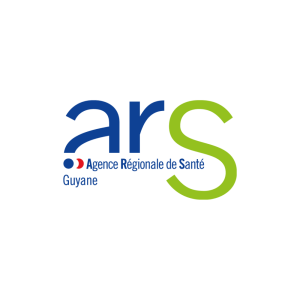 ARS