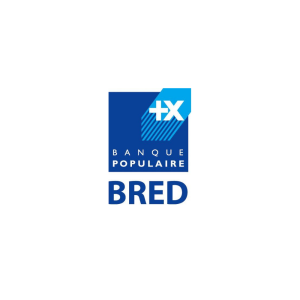Bred