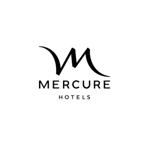 Mercure