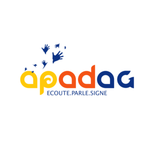 Apadag