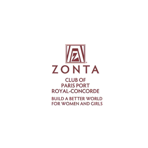 Zonta